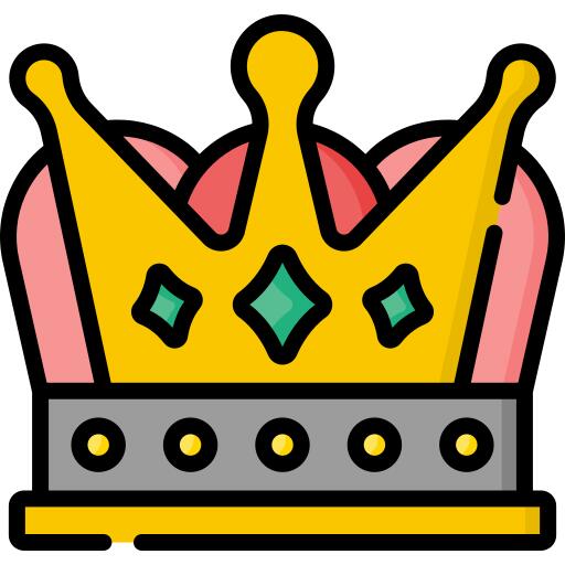 Crown