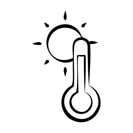 Thermometer