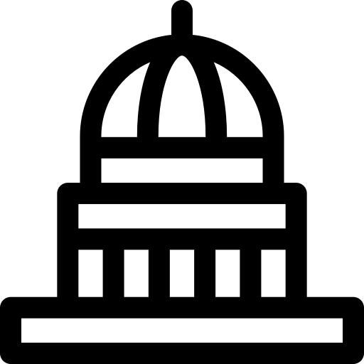 教廷