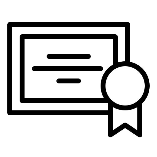 Diploma