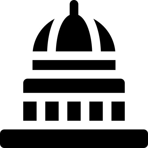 教廷