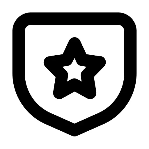 Official store
