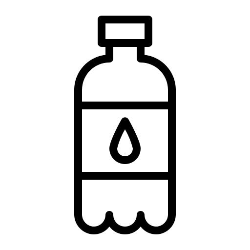 塑料瓶