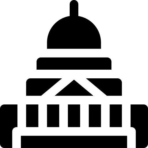 国会大厦