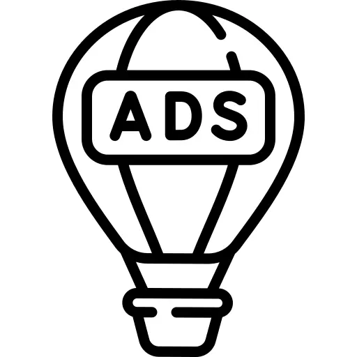 Ads