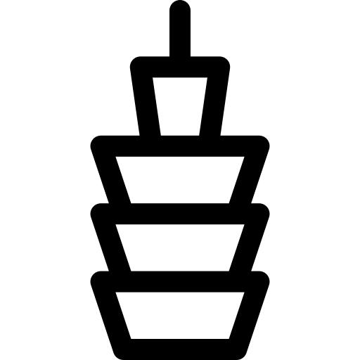 Taipei 101