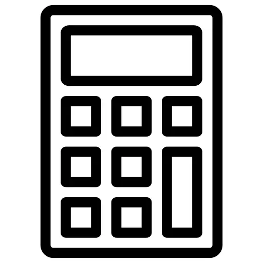 Calculator