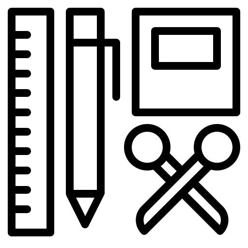 Stationery
