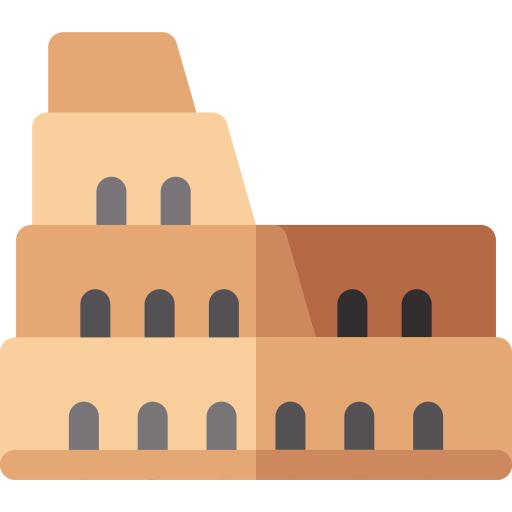 Coliseum