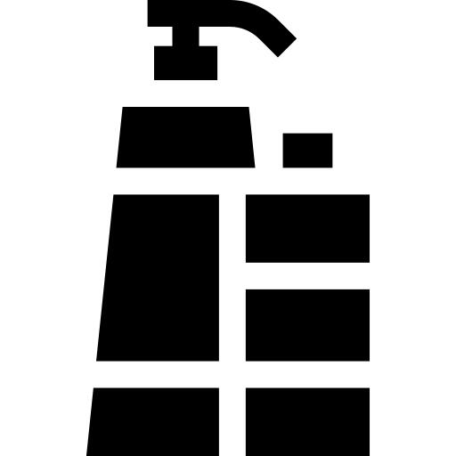 Toiletries
