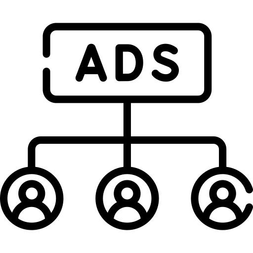 Marketing