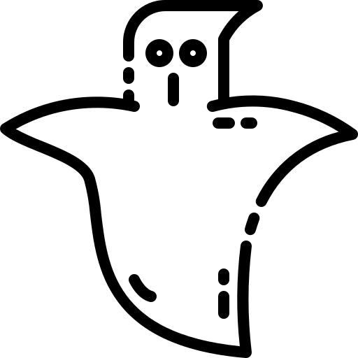 鬼