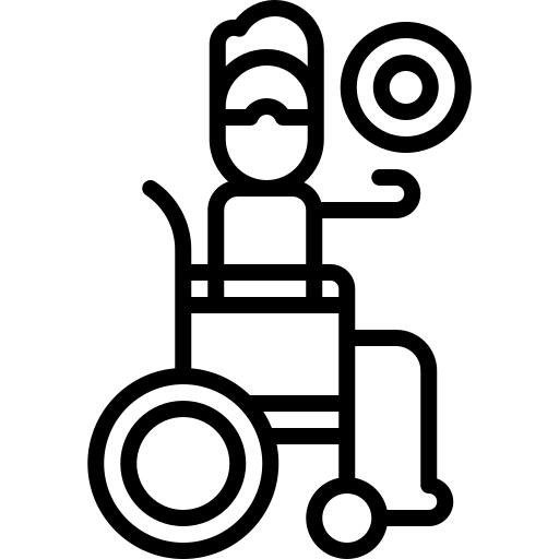 Disabilities