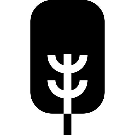 树