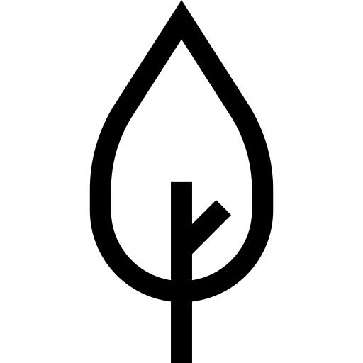 树