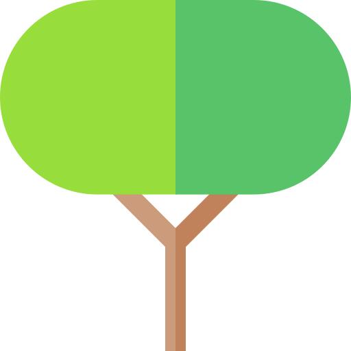 树