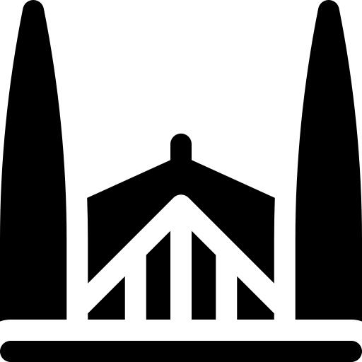 费萨尔清真寺