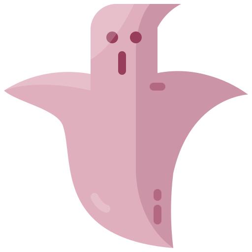 鬼
