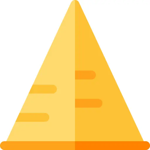 Pyramid