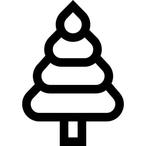 Cypress