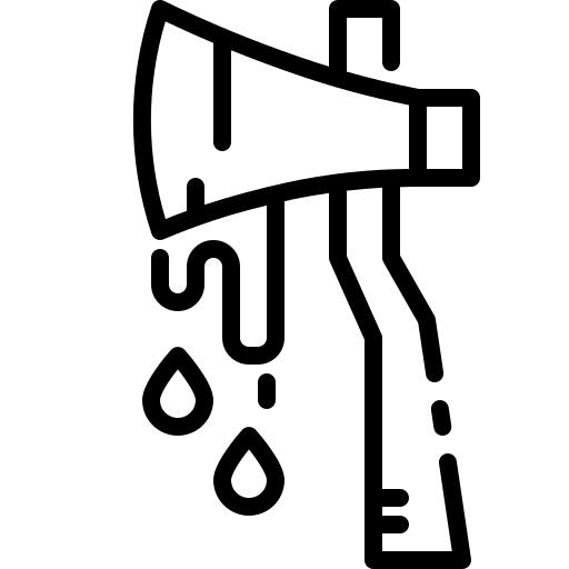 Axe