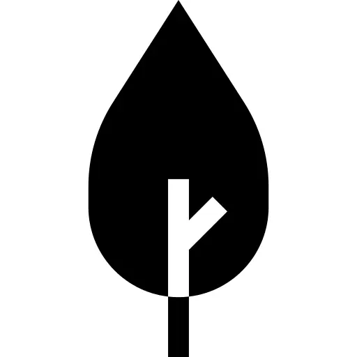 树