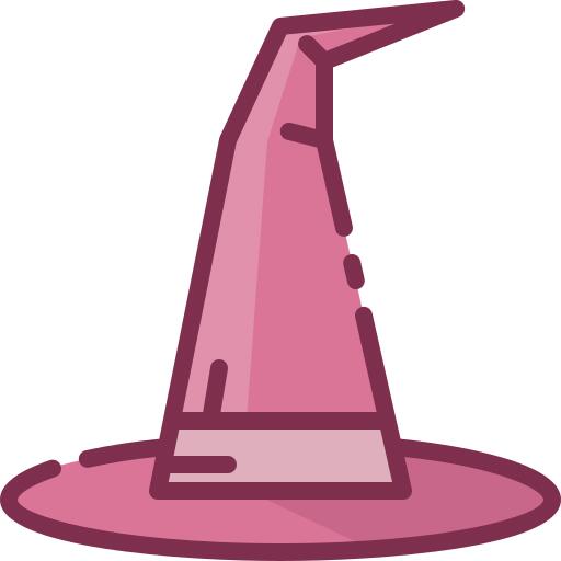 Witch hat