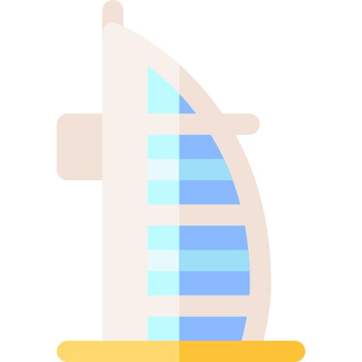 Burj al arab