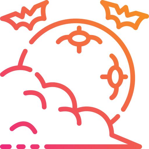 晚安