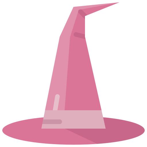 Witch hat