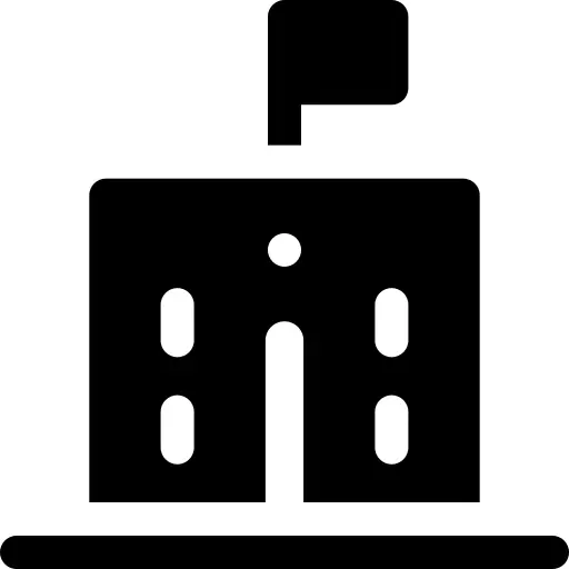 Tower of ejer bavnehoj