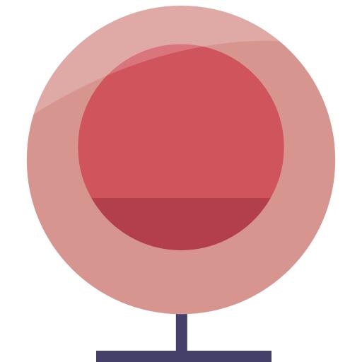 椅子