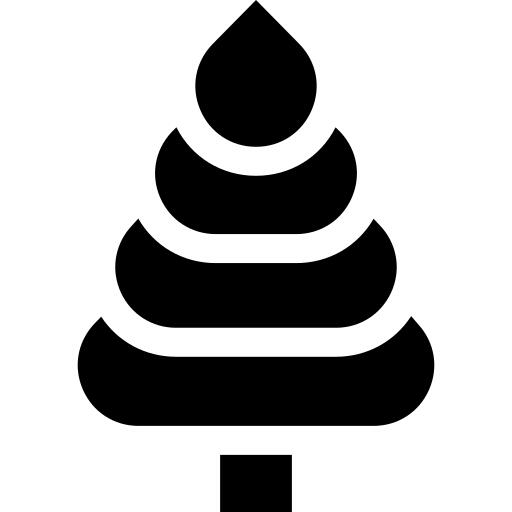 柏
