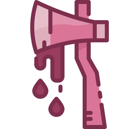 Axe
