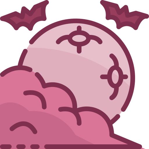晚安