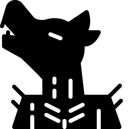 Werewolf