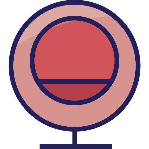 椅子