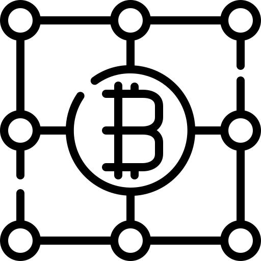 Bitcoins