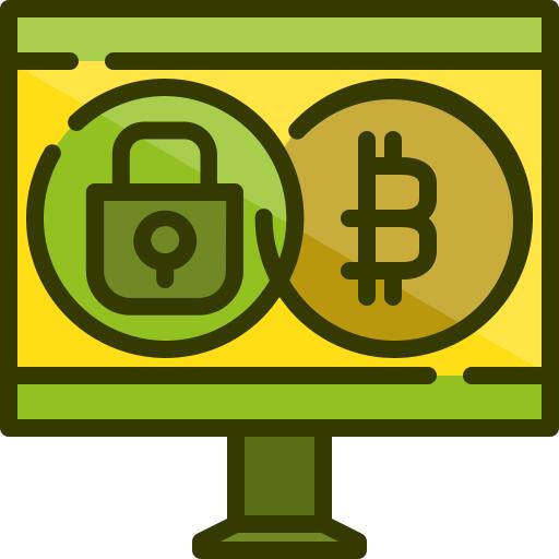Locked card
