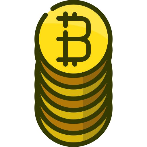Bitcoins
