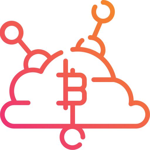 Digital currency