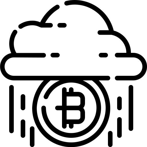 Digital currency