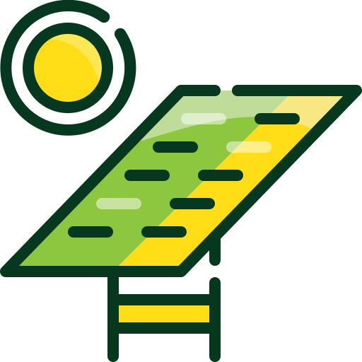 太阳系