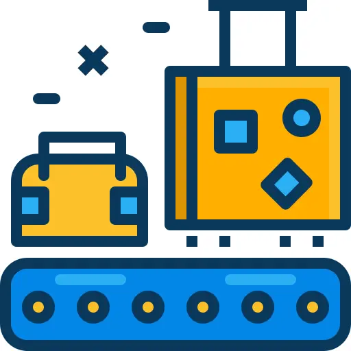 Load carriage