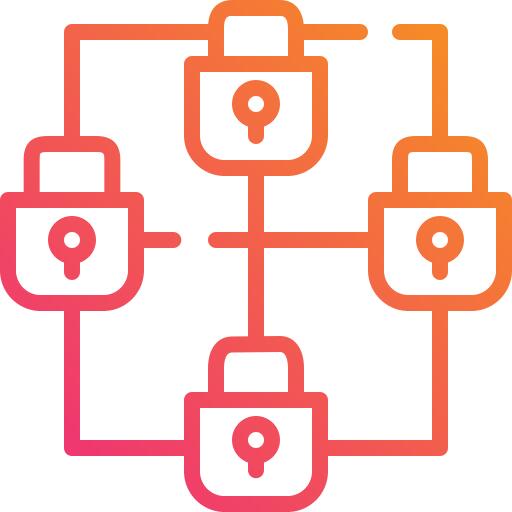 Blockchain