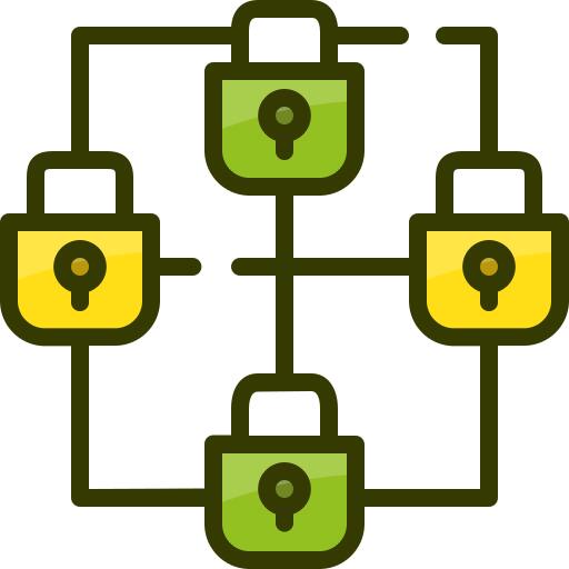 Blockchain