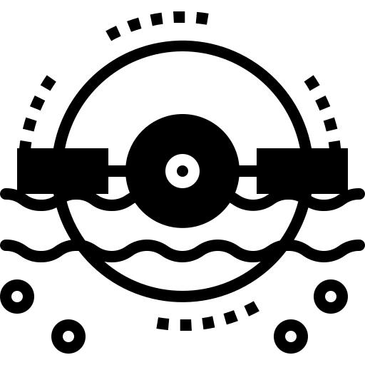 水磨