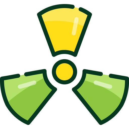 Nuclear power
