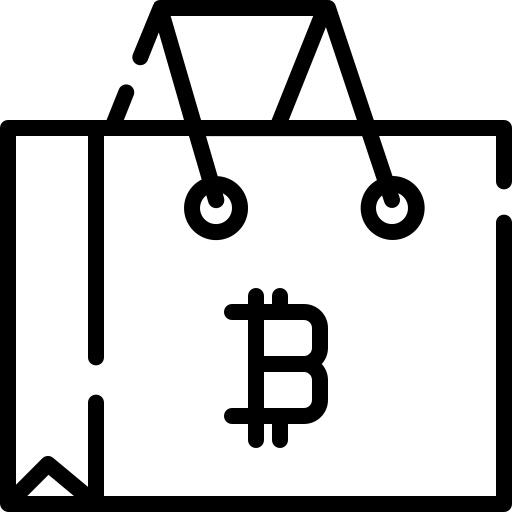 Shopping bag