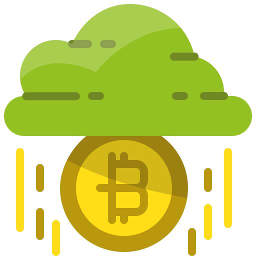Digital currency